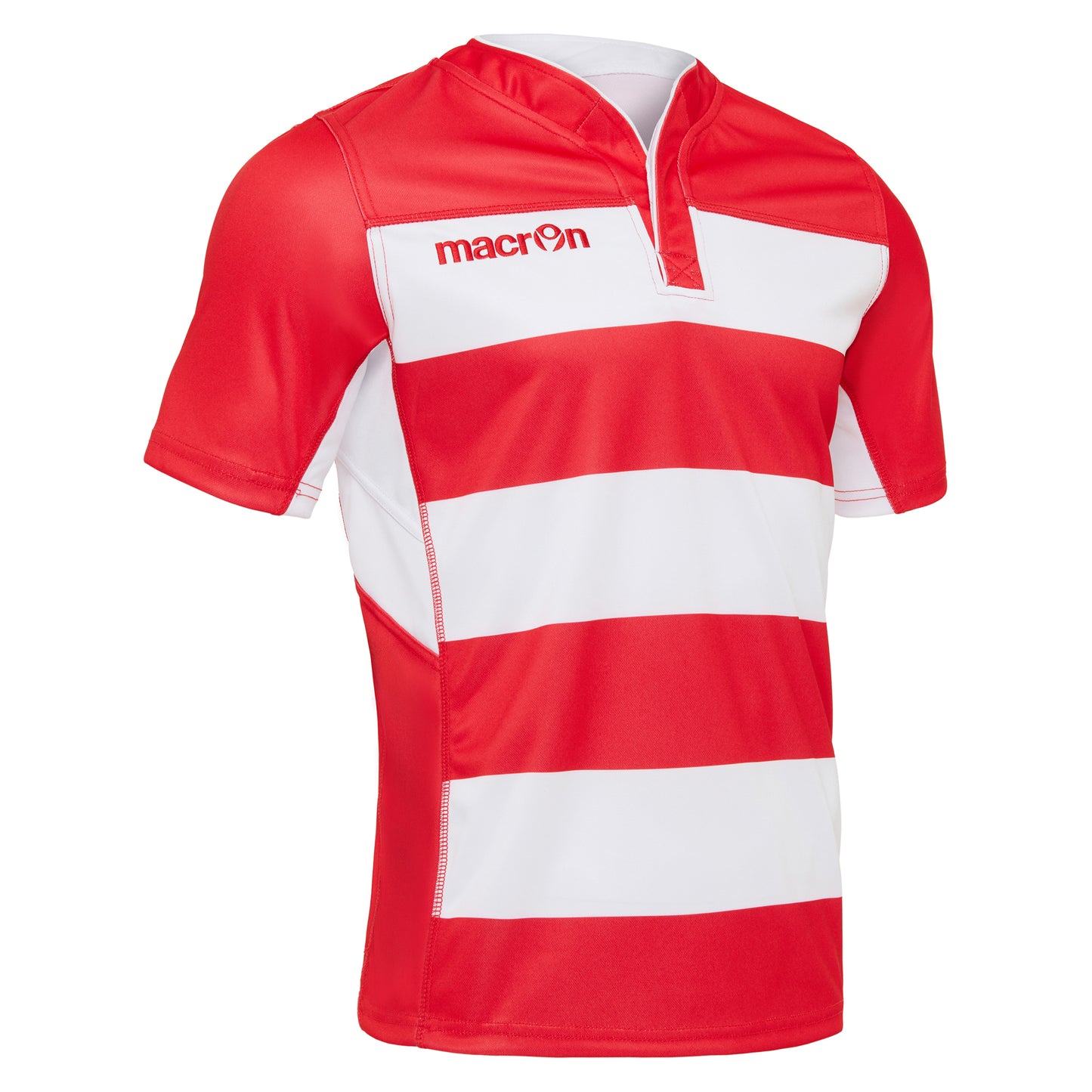 Maillot IDMON