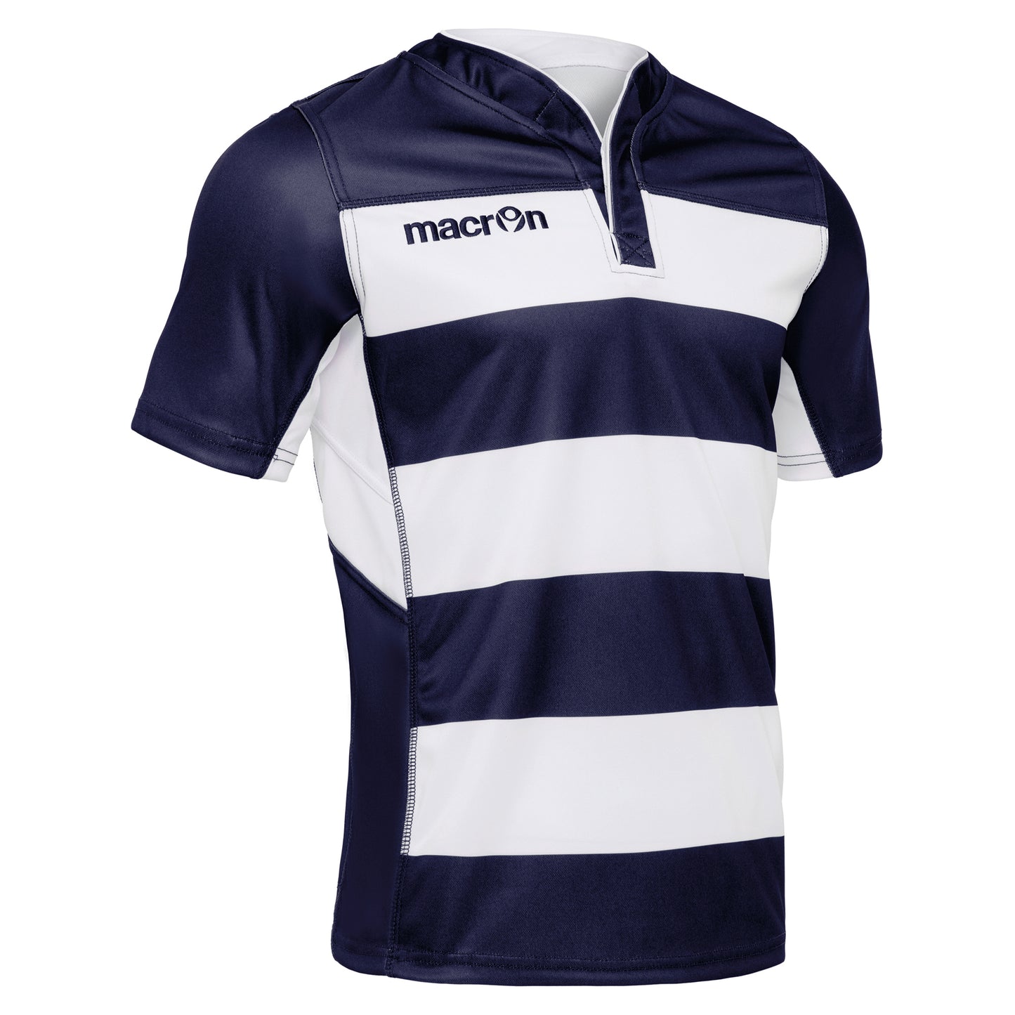 Maillot IDMON