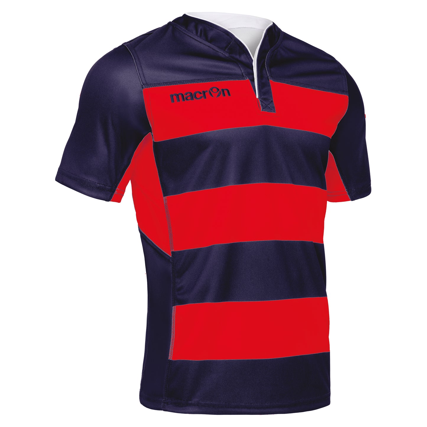 Maillot IDMON