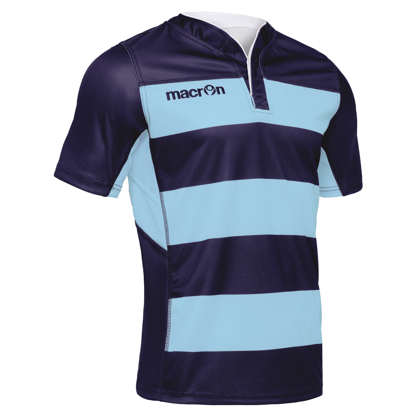 Maillot IDMON