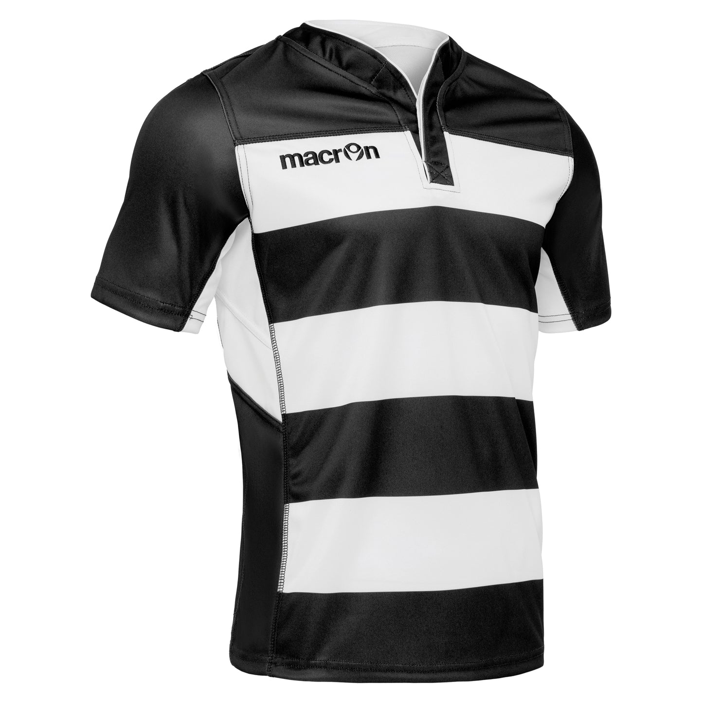 Maillot IDMON