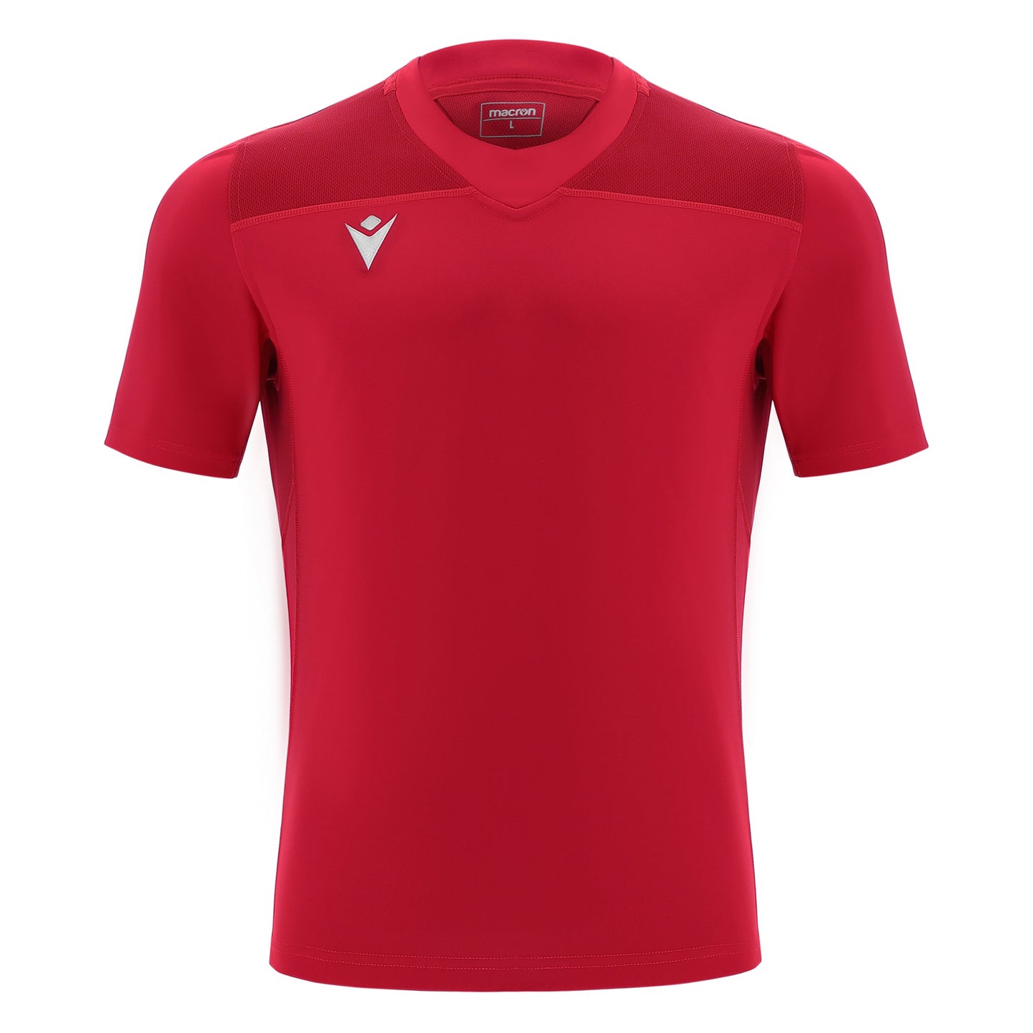 Maillot PERIDOT