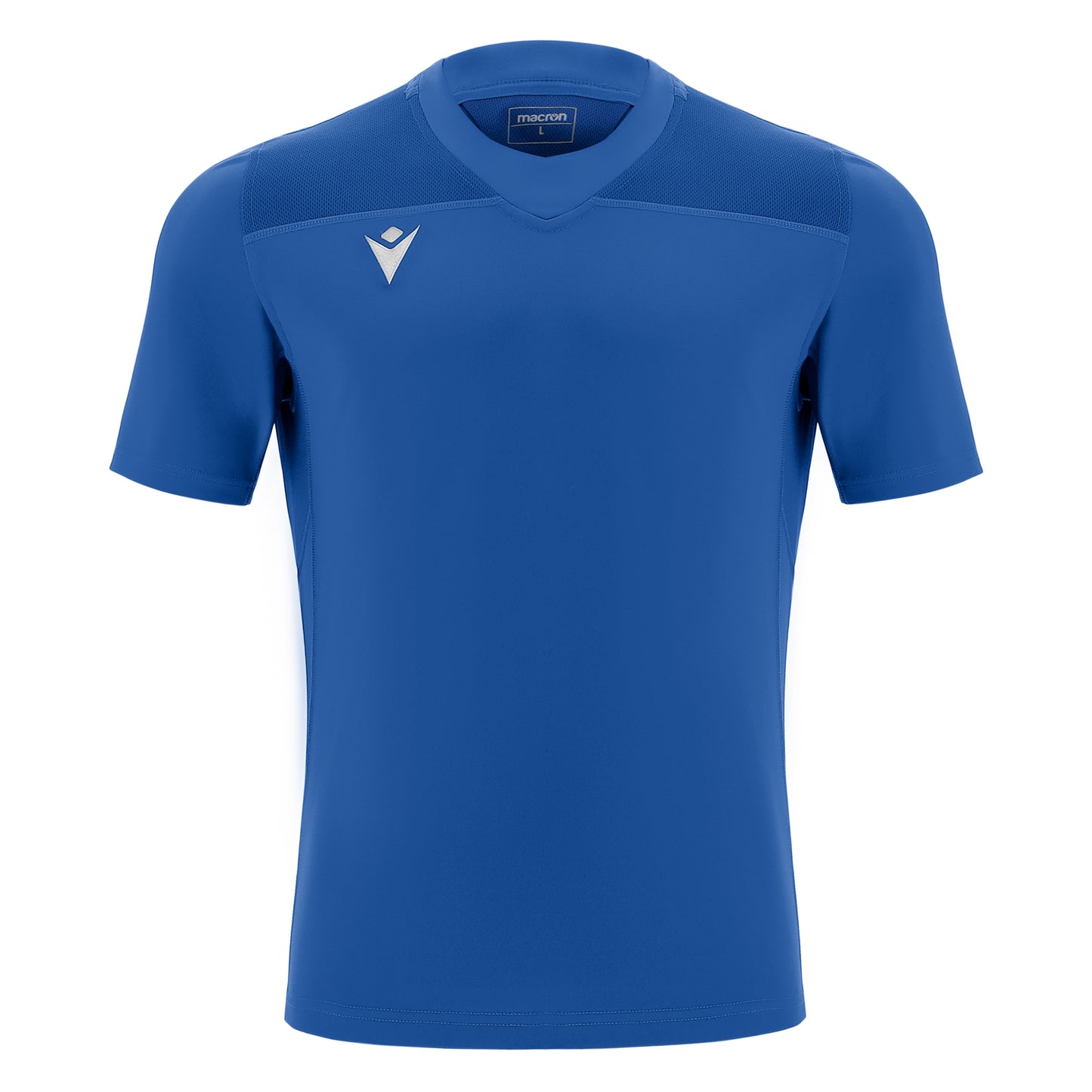 Maillot PERIDOT