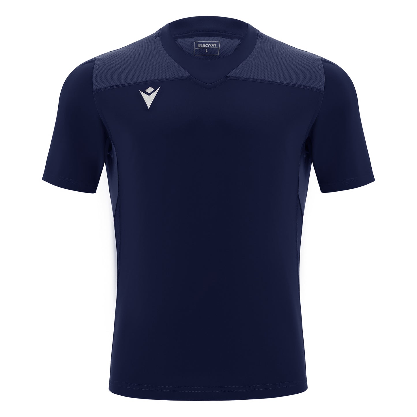 Maillot PERIDOT