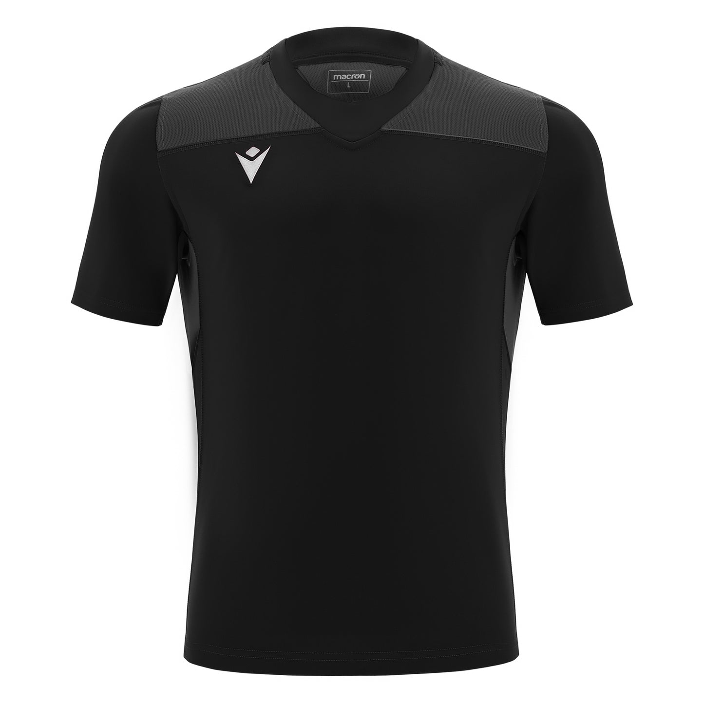 Maillot PERIDOT