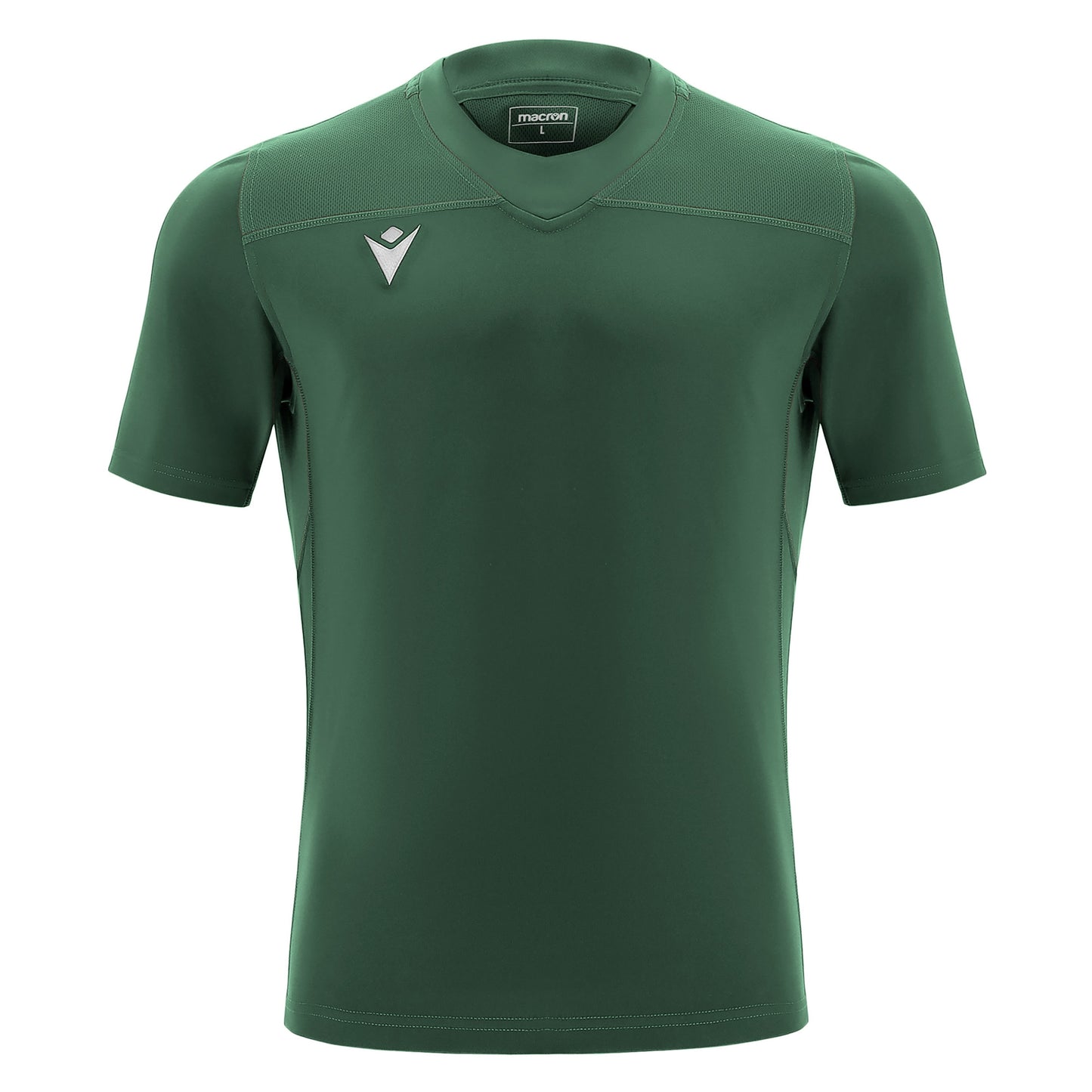 Maillot PERIDOT