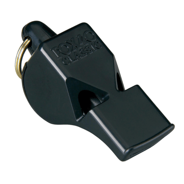 Sifflet Fox 40 Classique