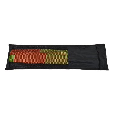 Drapeaux de touche Damier (la paire)