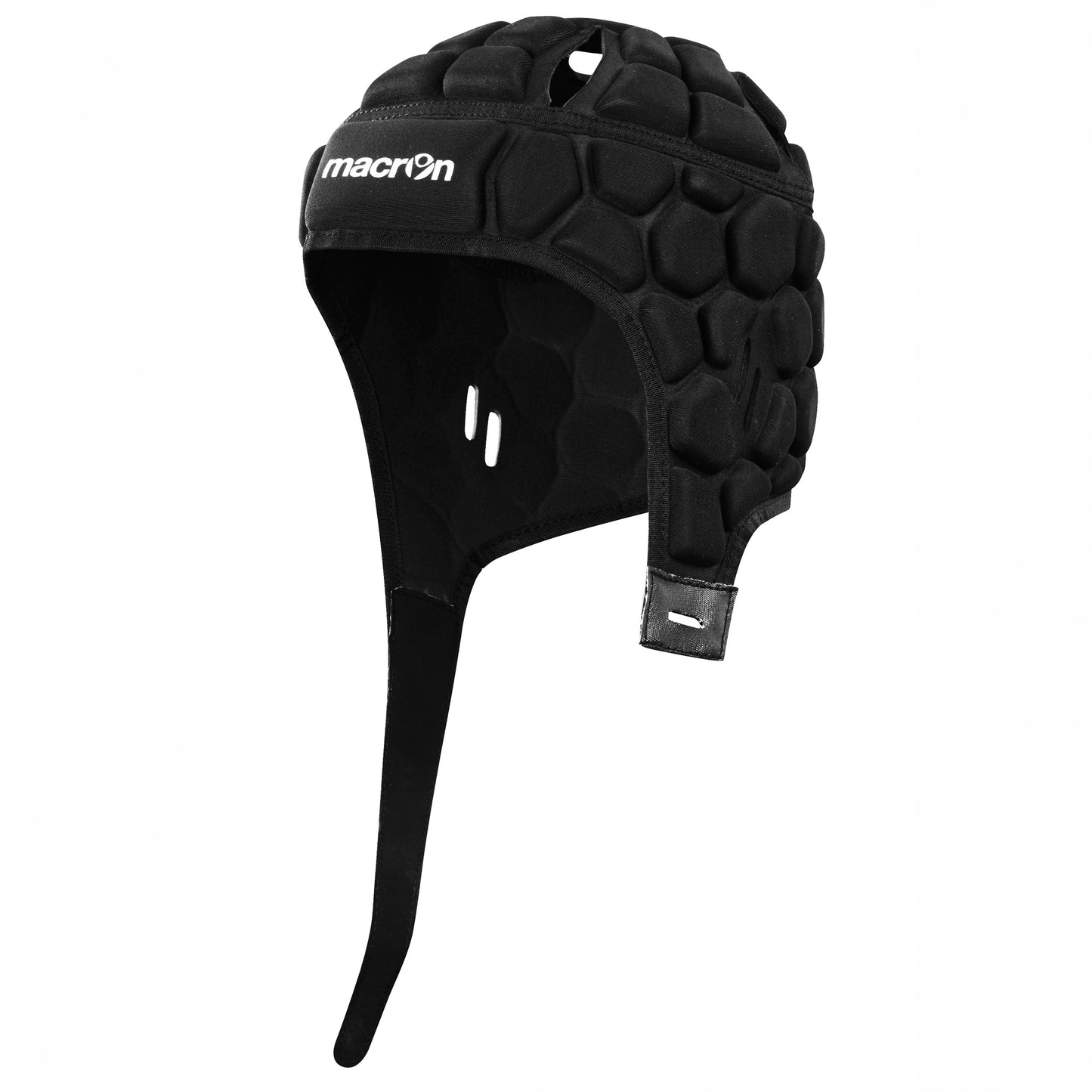 Protection de tête HELMET XE