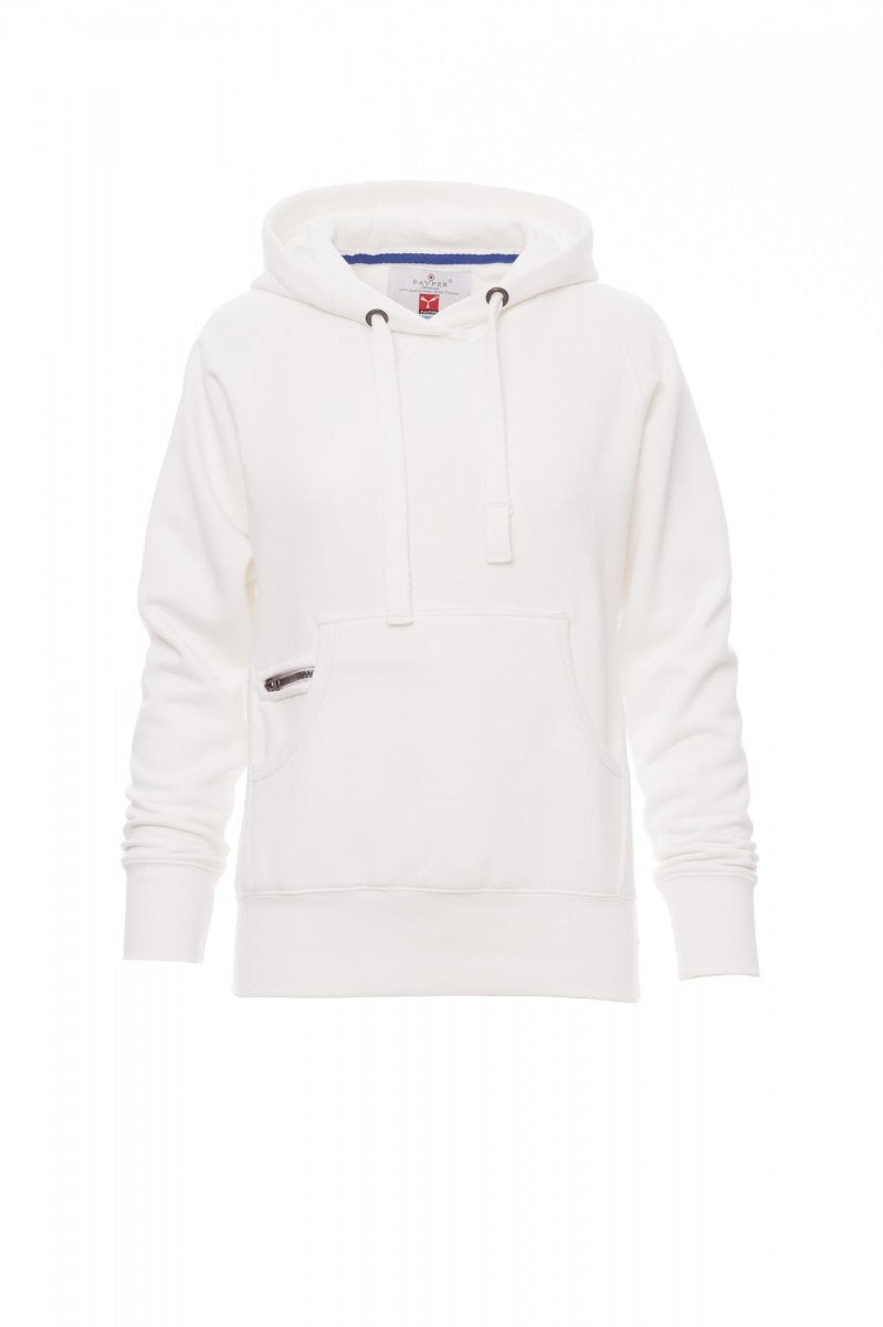 Sweat ATLANTA Femme
