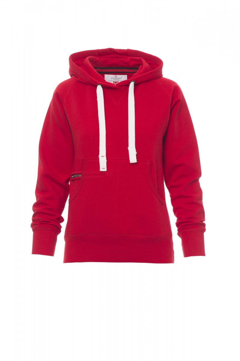 Sweat ATLANTA Femme