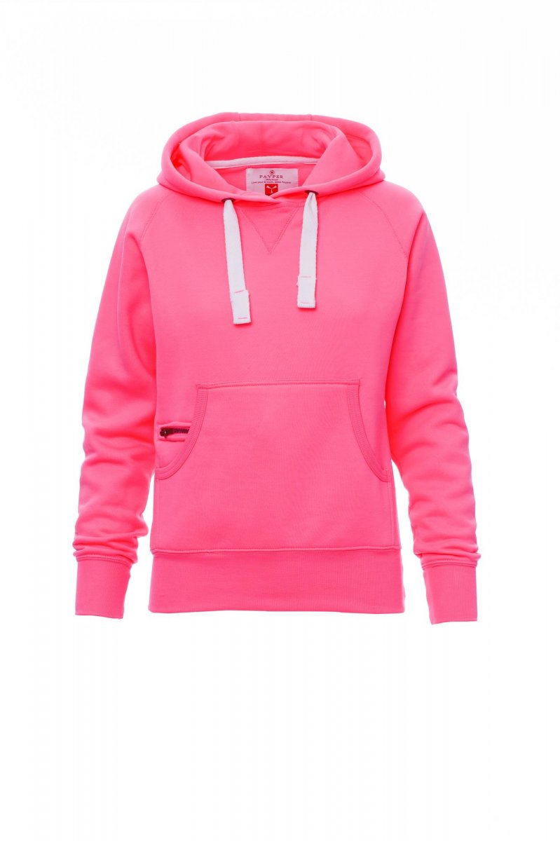 Sweat ATLANTA Femme