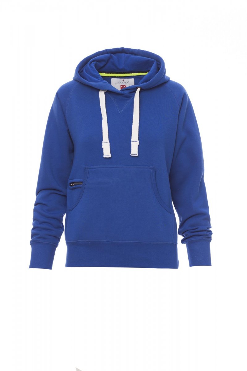 Sweat ATLANTA Femme