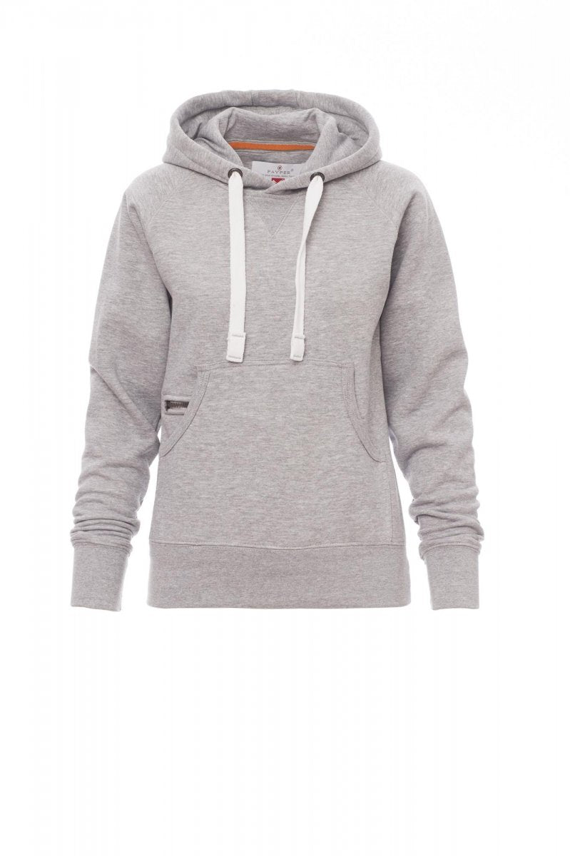 Sweat ATLANTA Femme