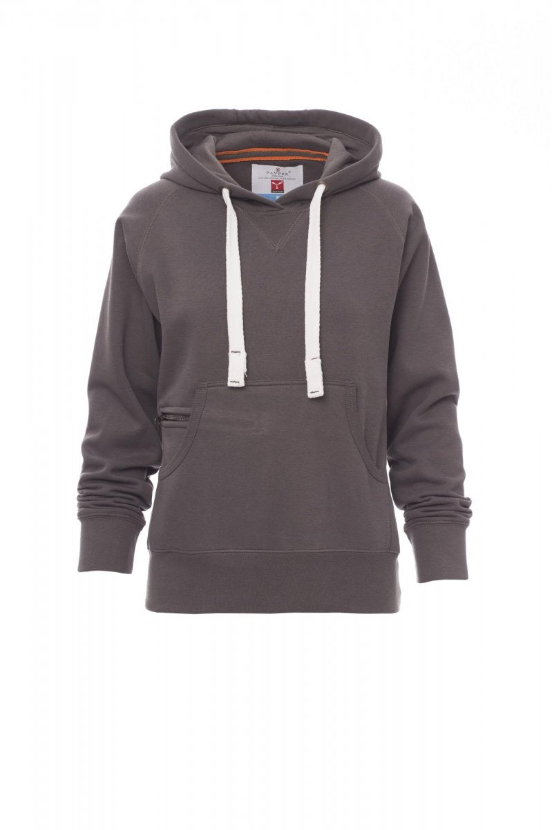 Sweat ATLANTA Femme