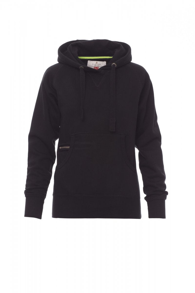 Sweat ATLANTA Femme