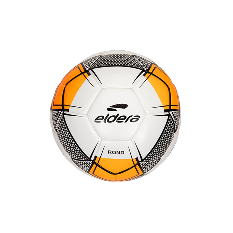 Notre sélection Football