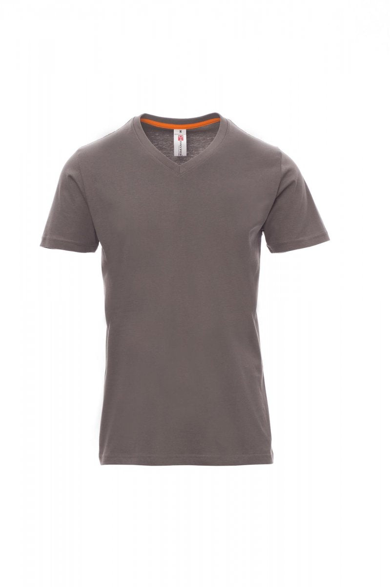T-shirt V-NECK