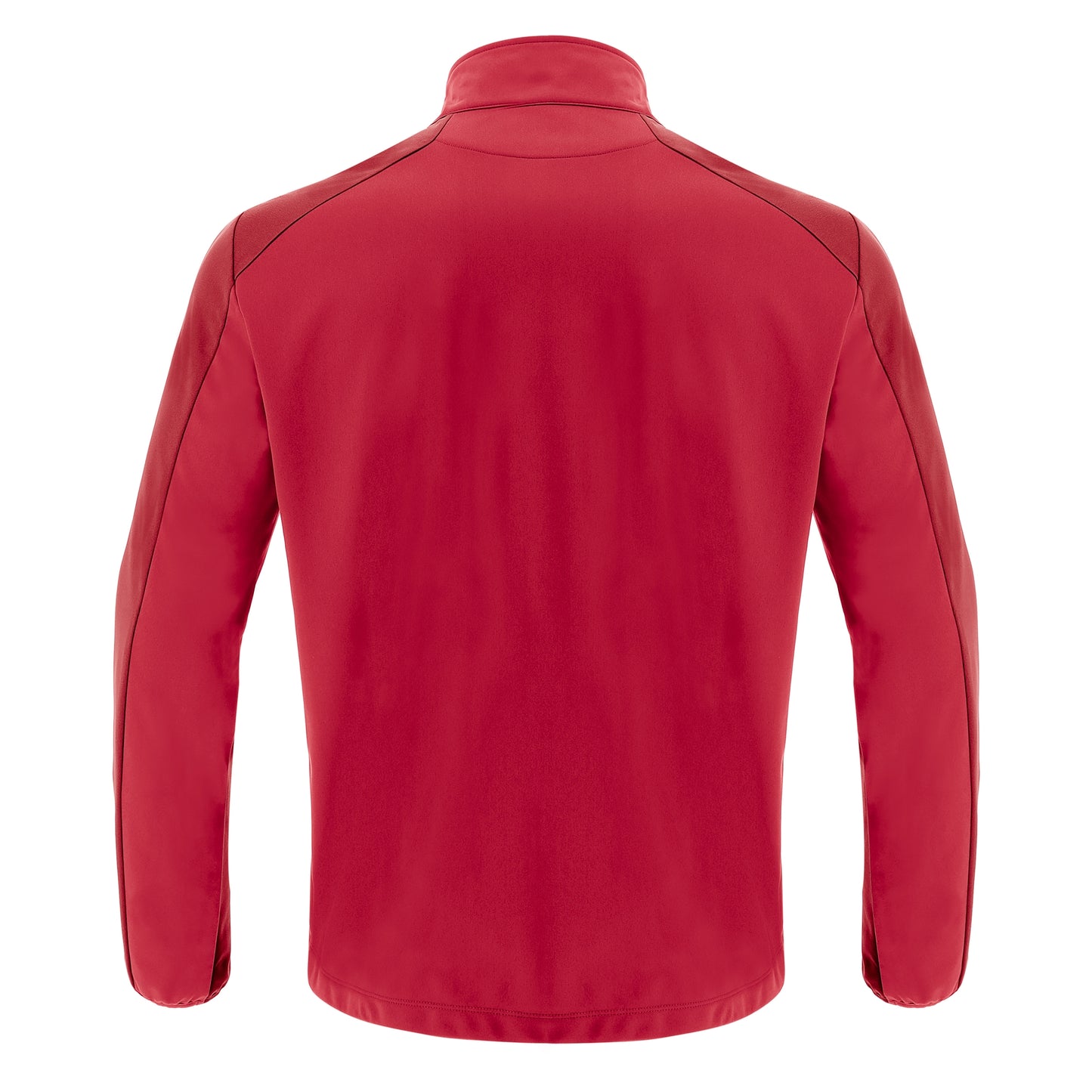 Veste SETH Tricolores Lochrist