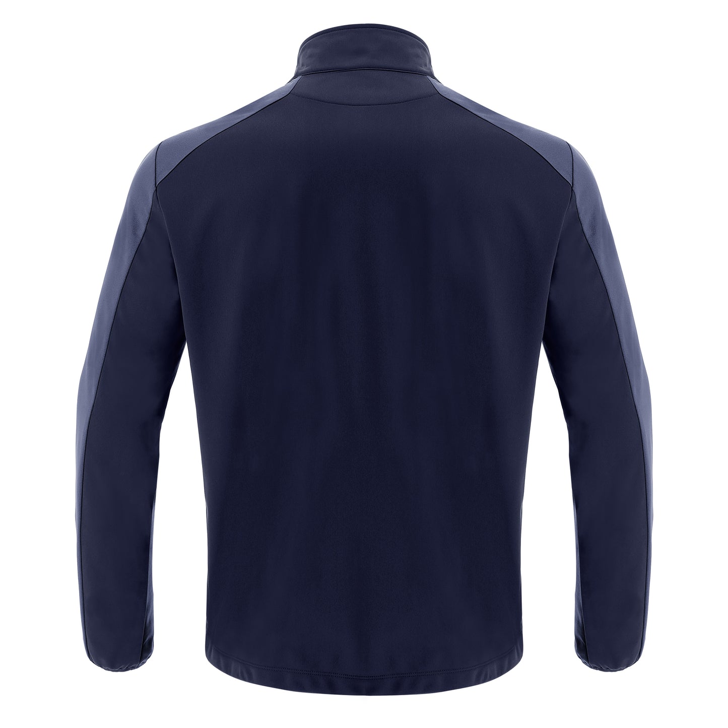 Veste SETH Futsal Hennebont