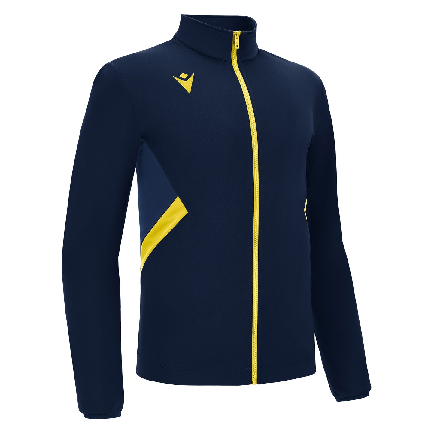 Veste RAIJIN Macron Victory