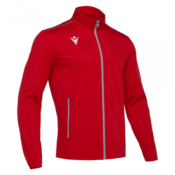 Sweat Zip NEMESIS
