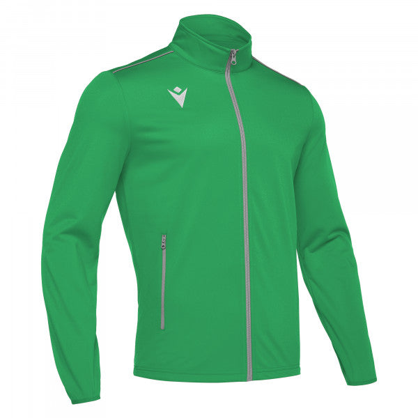 Sweat Zip NEMESIS