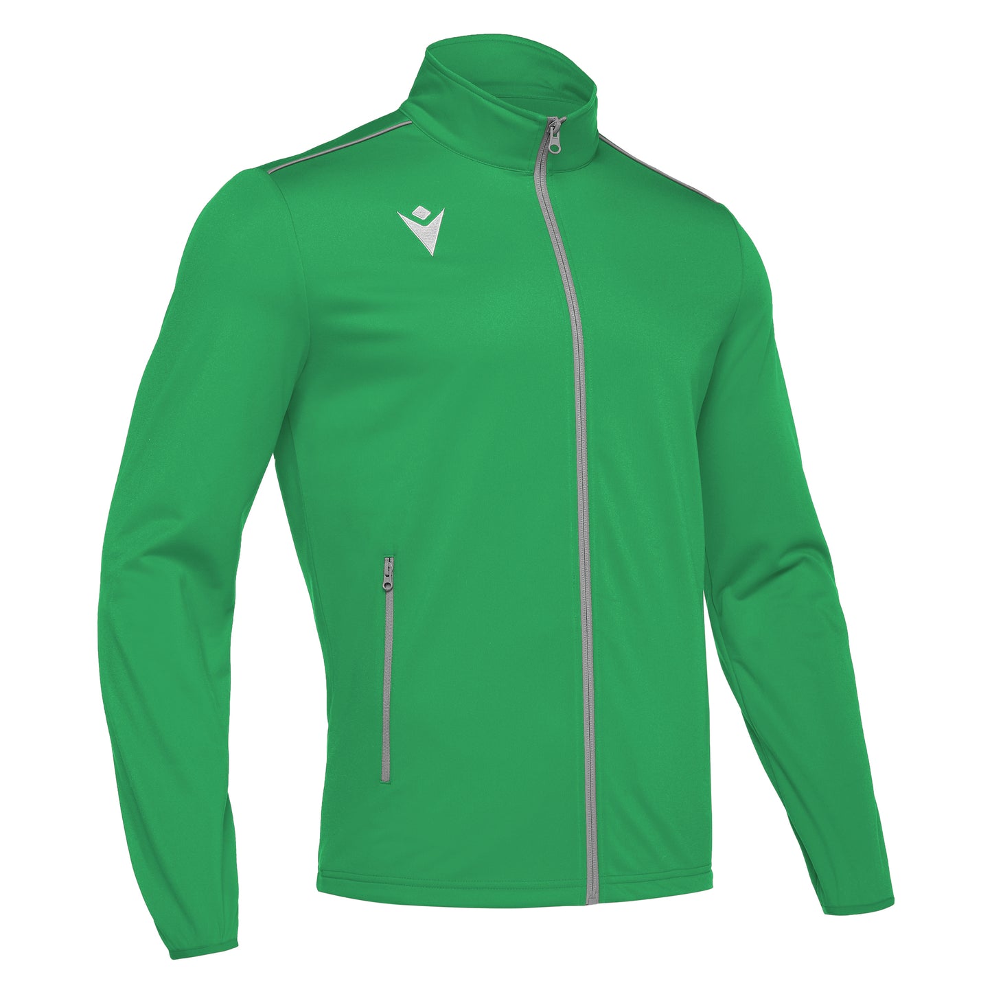 Veste NEMESIS Séniors Macron ACADEMY EVO