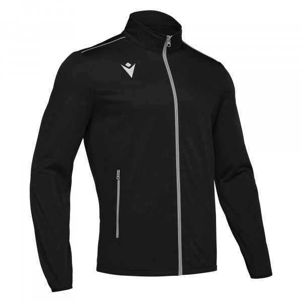 Sweat Zip NEMESIS