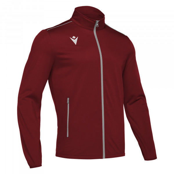Sweat Zip NEMESIS