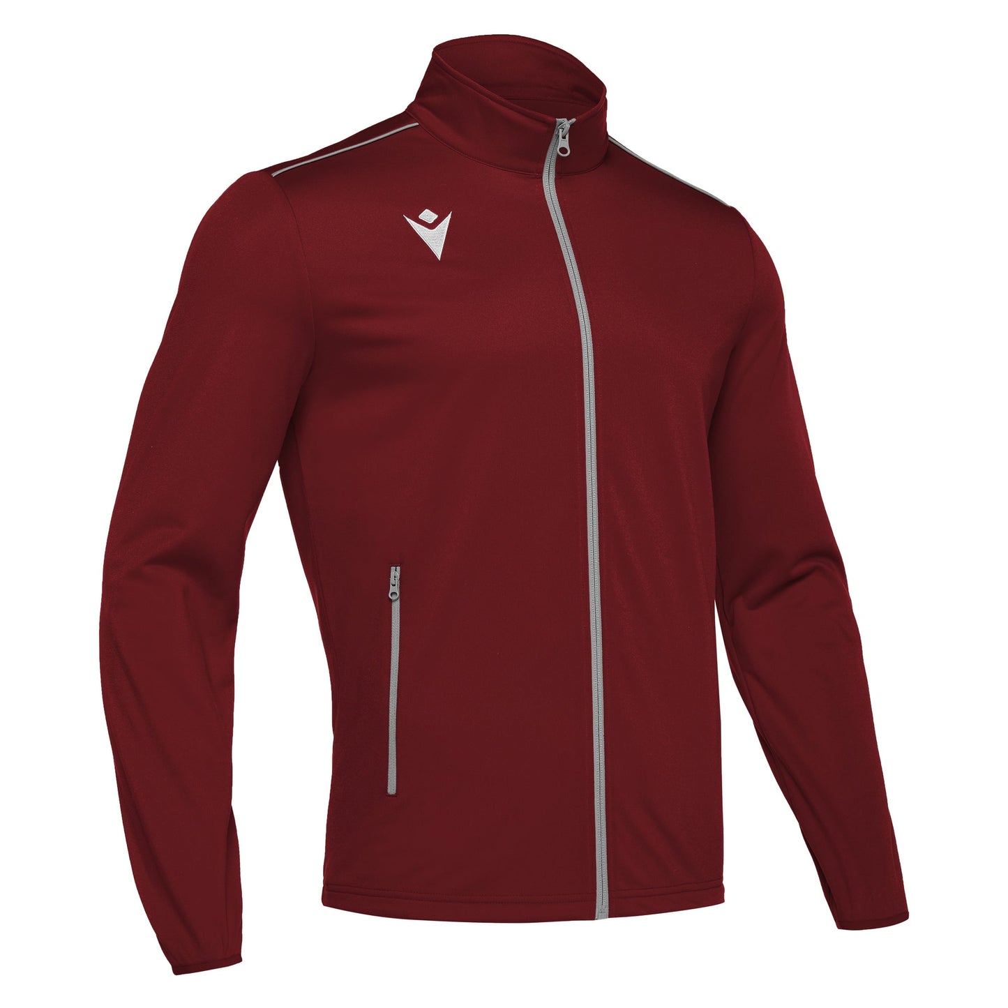 Veste NEMESIS Juniors Macron ACADEMY EVO
