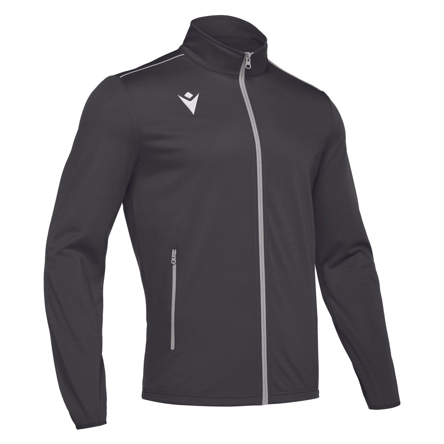 Veste NEMESIS Juniors Macron ACADEMY EVO