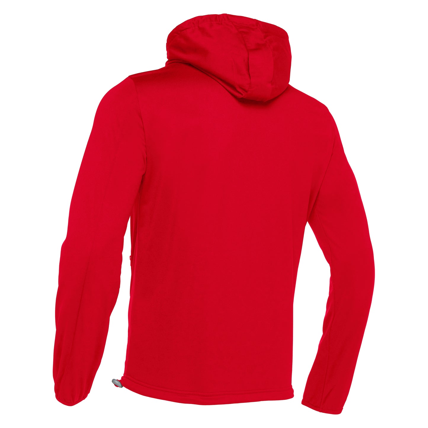 Veste à capuche FREYR Macron ACADEMY EVO