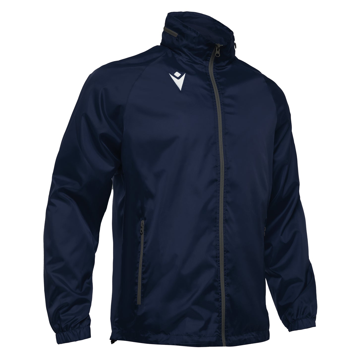 Coupe vent PRAIA Macron ACADEMY EVO