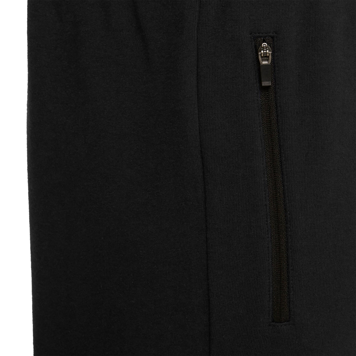 Pantalon femme GUITAR