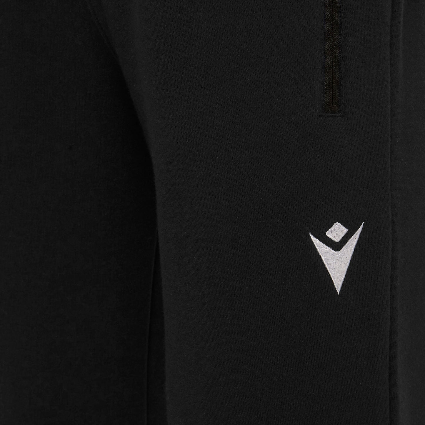 Pantalon femme GUITAR