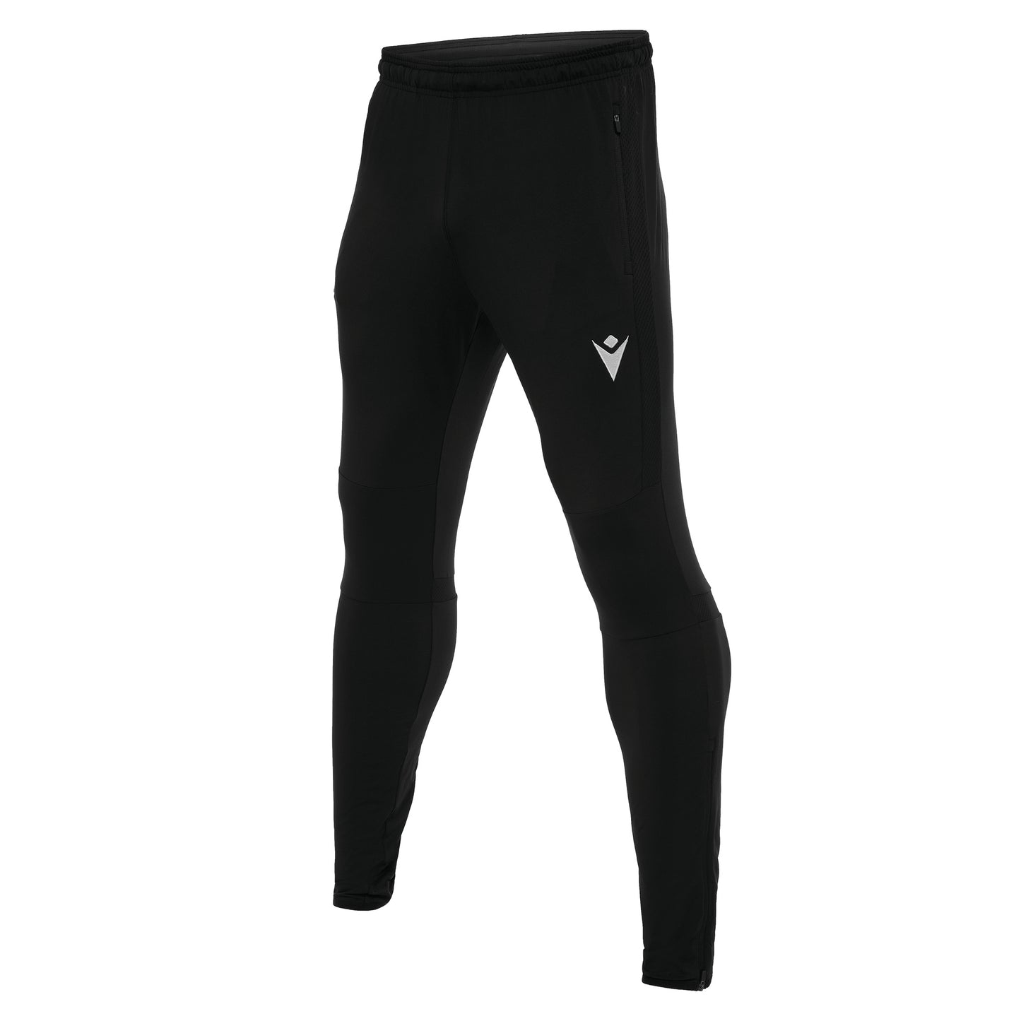 Pantalon THAMES HERO AS Guermeur