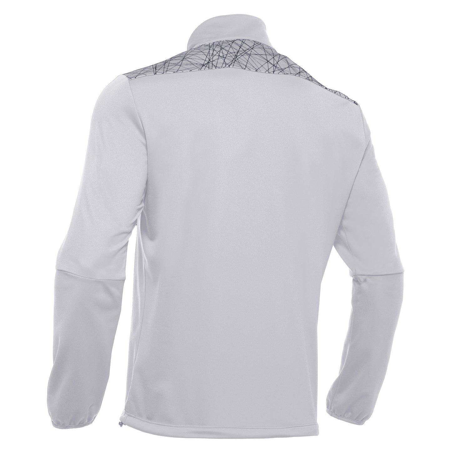 Sweat 1/4 zip TAGUS Essor