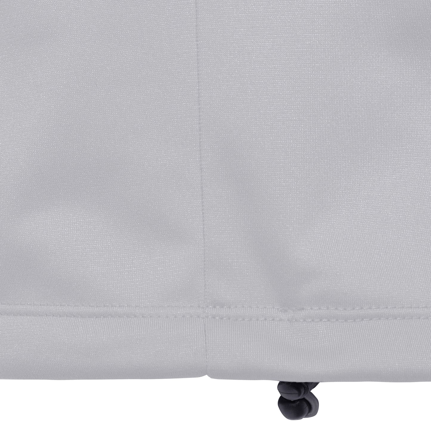 Sweat 1/4 zip TAGUS Essor