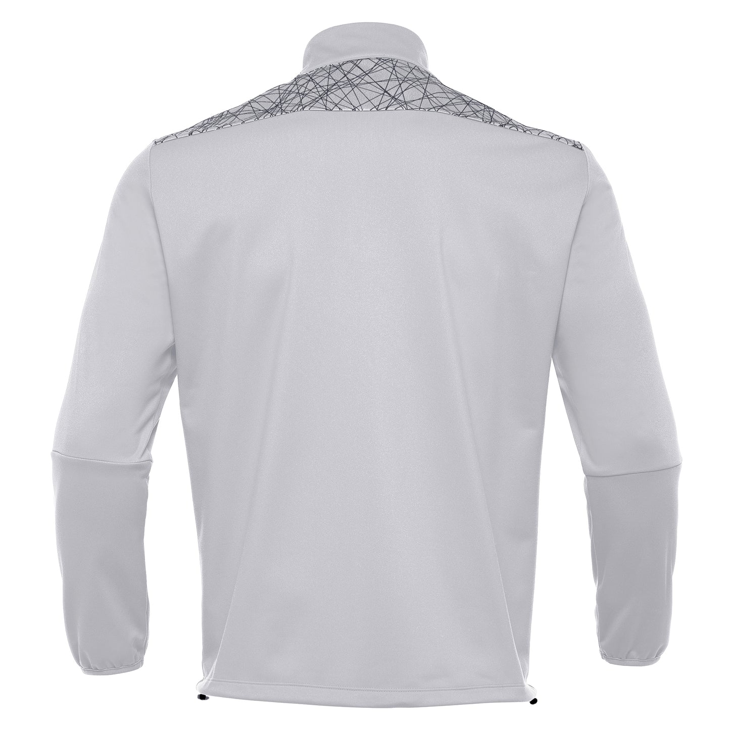 Sweat 1/4 zip TAGUS Essor