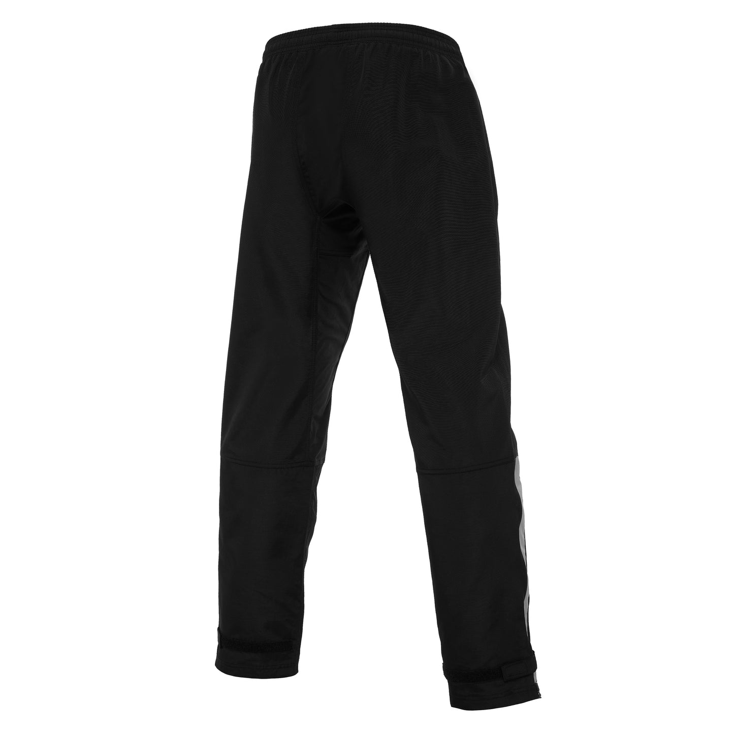 Pantalon Shower Proof TOURMALINE