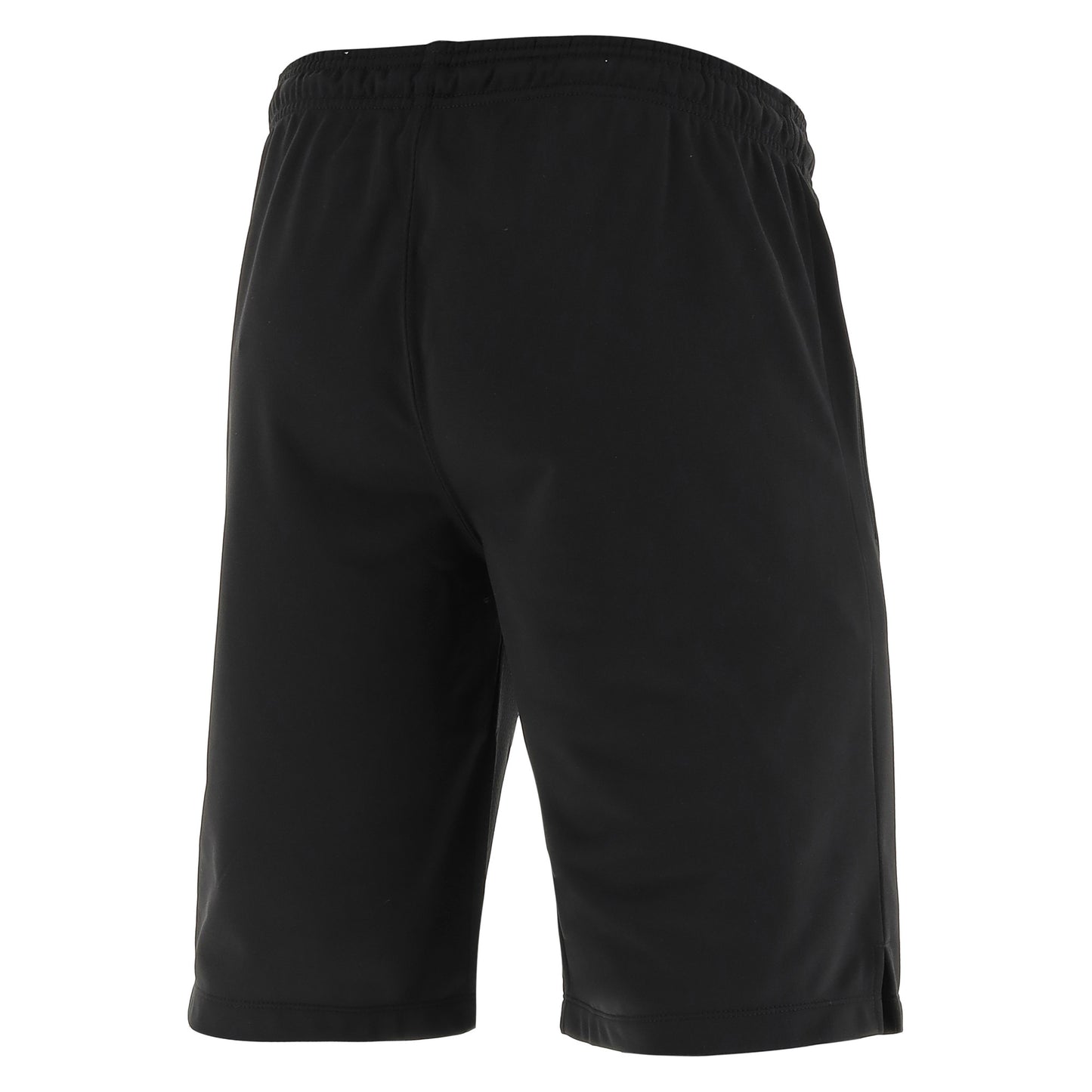 Short NISTRO Macron