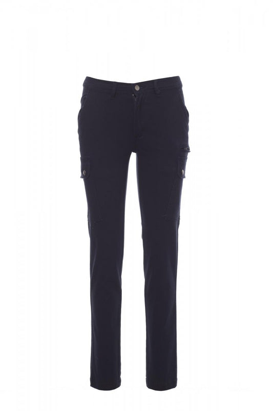 Pantalon FOREST STRETCH LADY