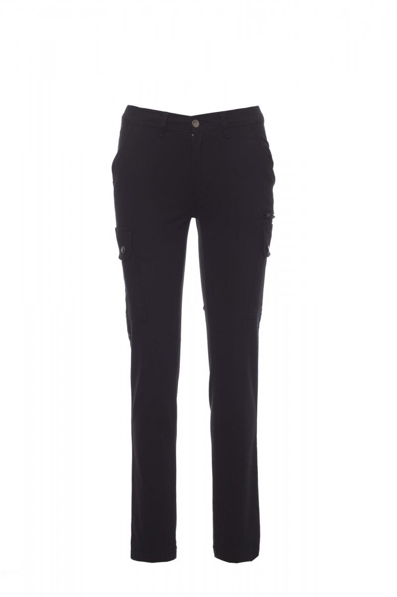 Pantalon FOREST STRETCH LADY