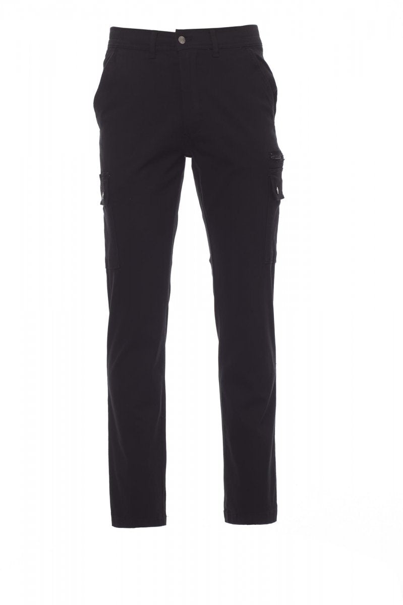 Pantalon FOREST STRECH
