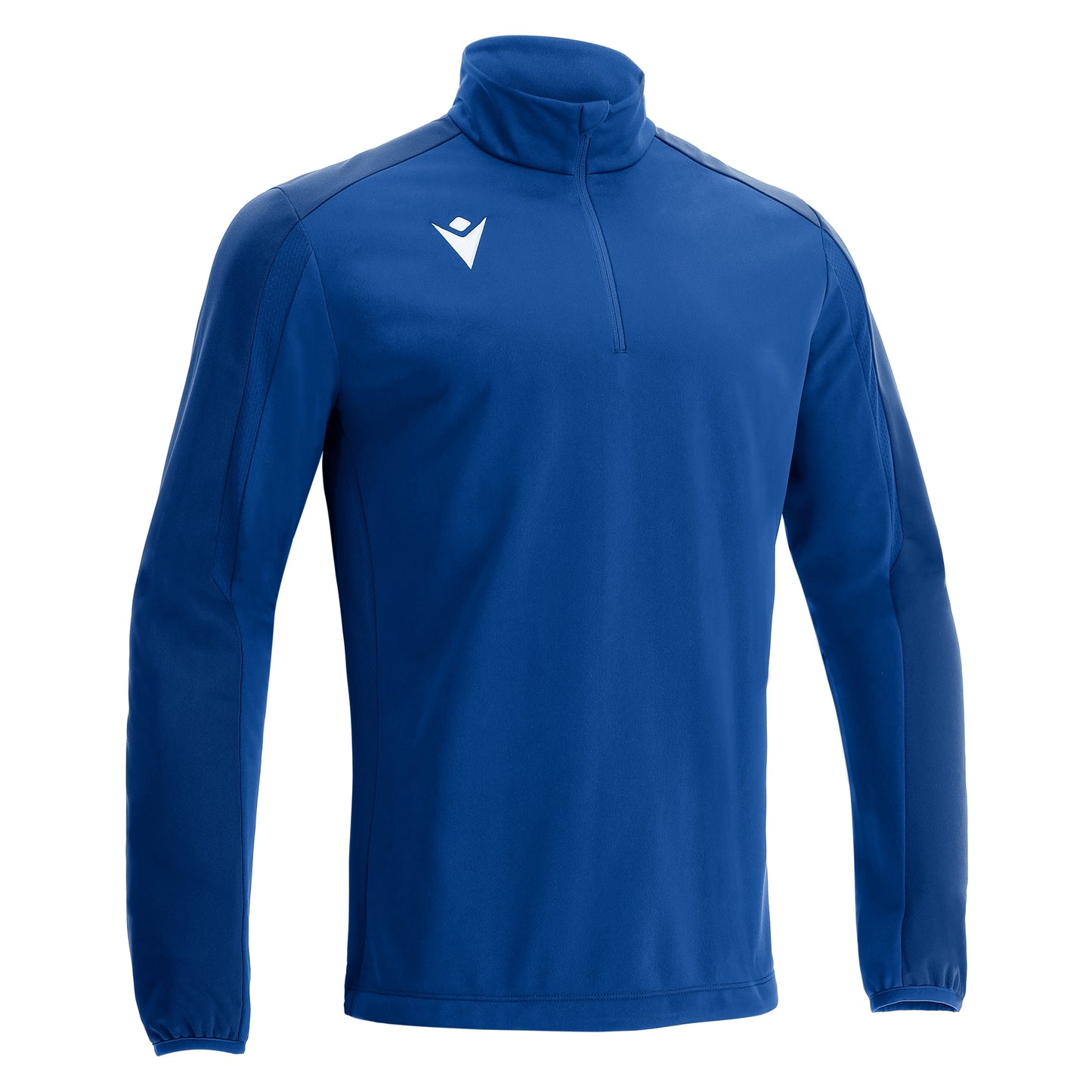Sweat 1/4 zip ARNO Macron Excellence