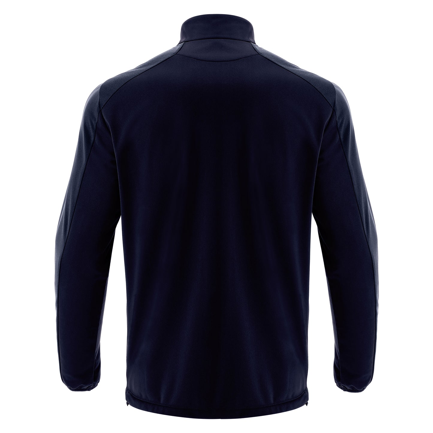 Sweat 1/a zip ARNO Futsal Hennebont