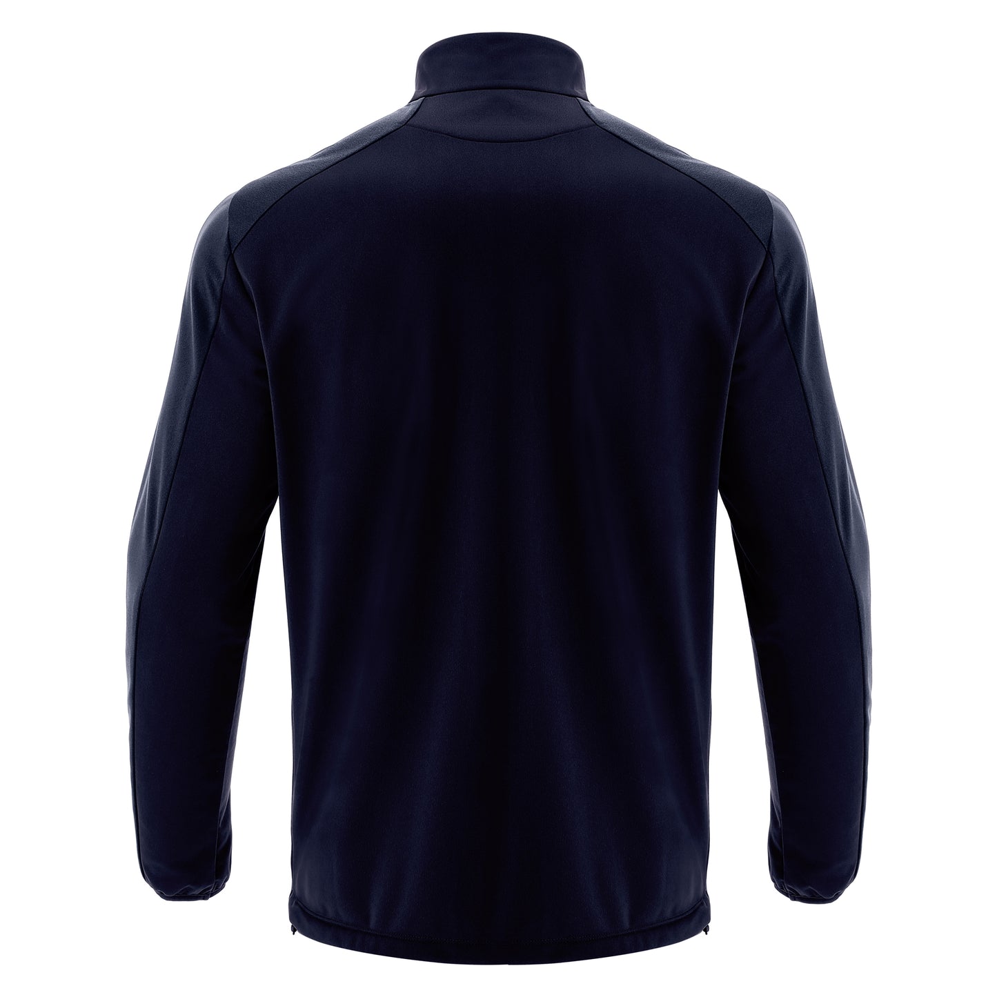 Sweat 1/4 zip ARNO Macron Excellence
