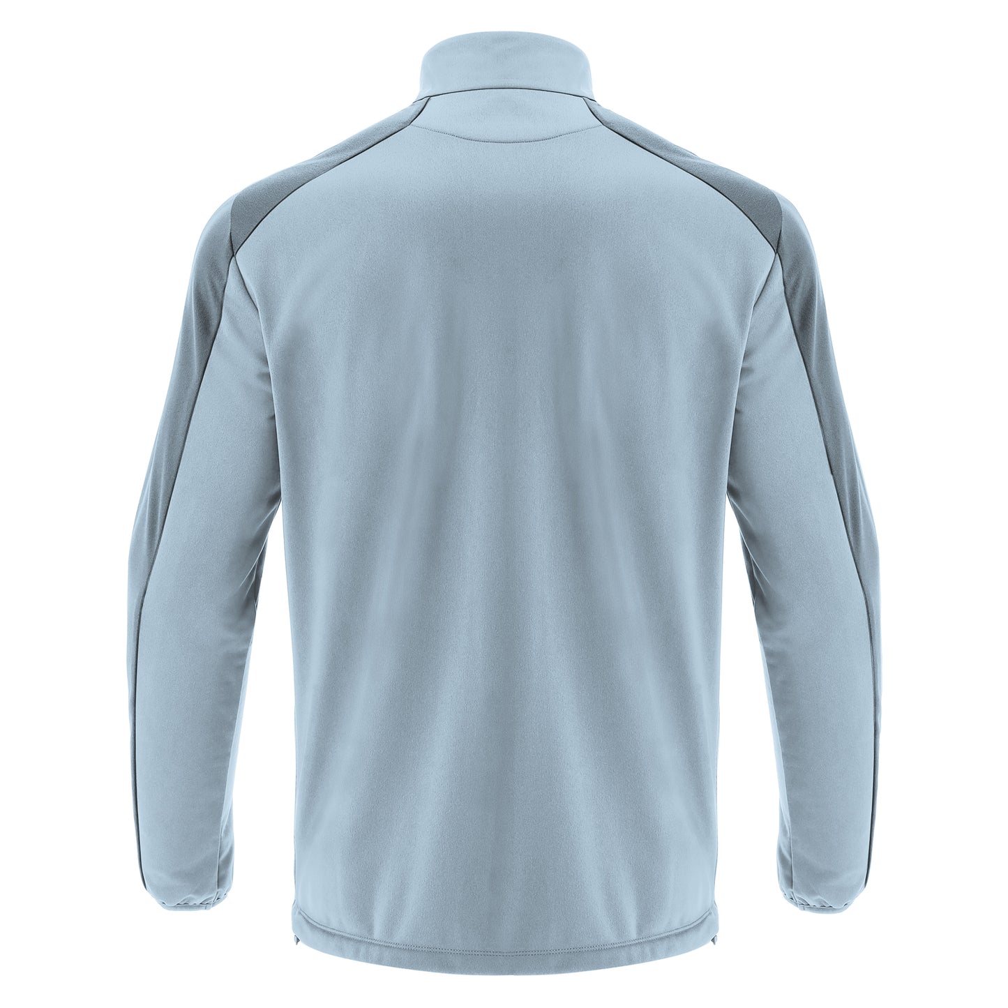 Sweat 1/4 zip ARNO Macron Excellence