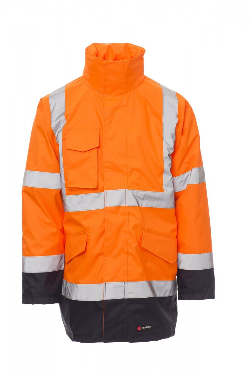 Veste DOCKYARD